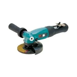 Dynabrade 52632 Wheel Air Grinder
