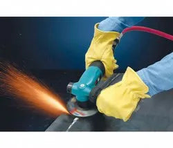 Dynabrade 52632 Wheel Air Grinder