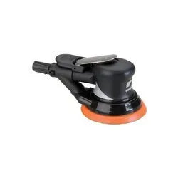 Dynabrade 56830 6 Inch Central Vacuum Dynorbital Supreme Random Orbital Sander