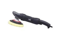 Shine Mate EP802 Rotary Polisher