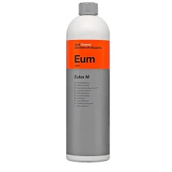 Eulex M