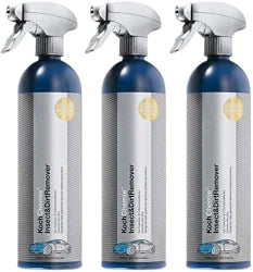 Koch Chemie Spray Sealant S0.02