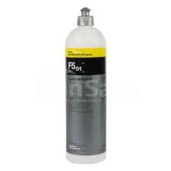 Feinschleifpaste F5.01
