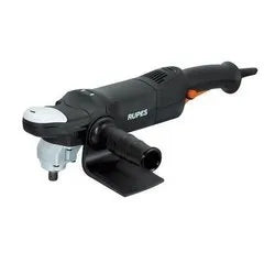 LH18ENS Rupes Rotary Polisher
