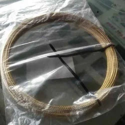 Glass Cutting Wire