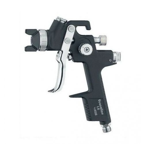 SATA Econoline 1.0 Spraygun