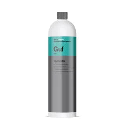 Gummifix