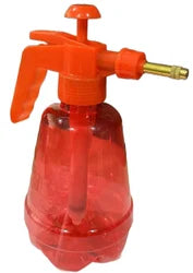 Hand Sprayer Bottle