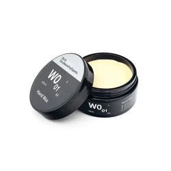 Hand Wax W0.01 175