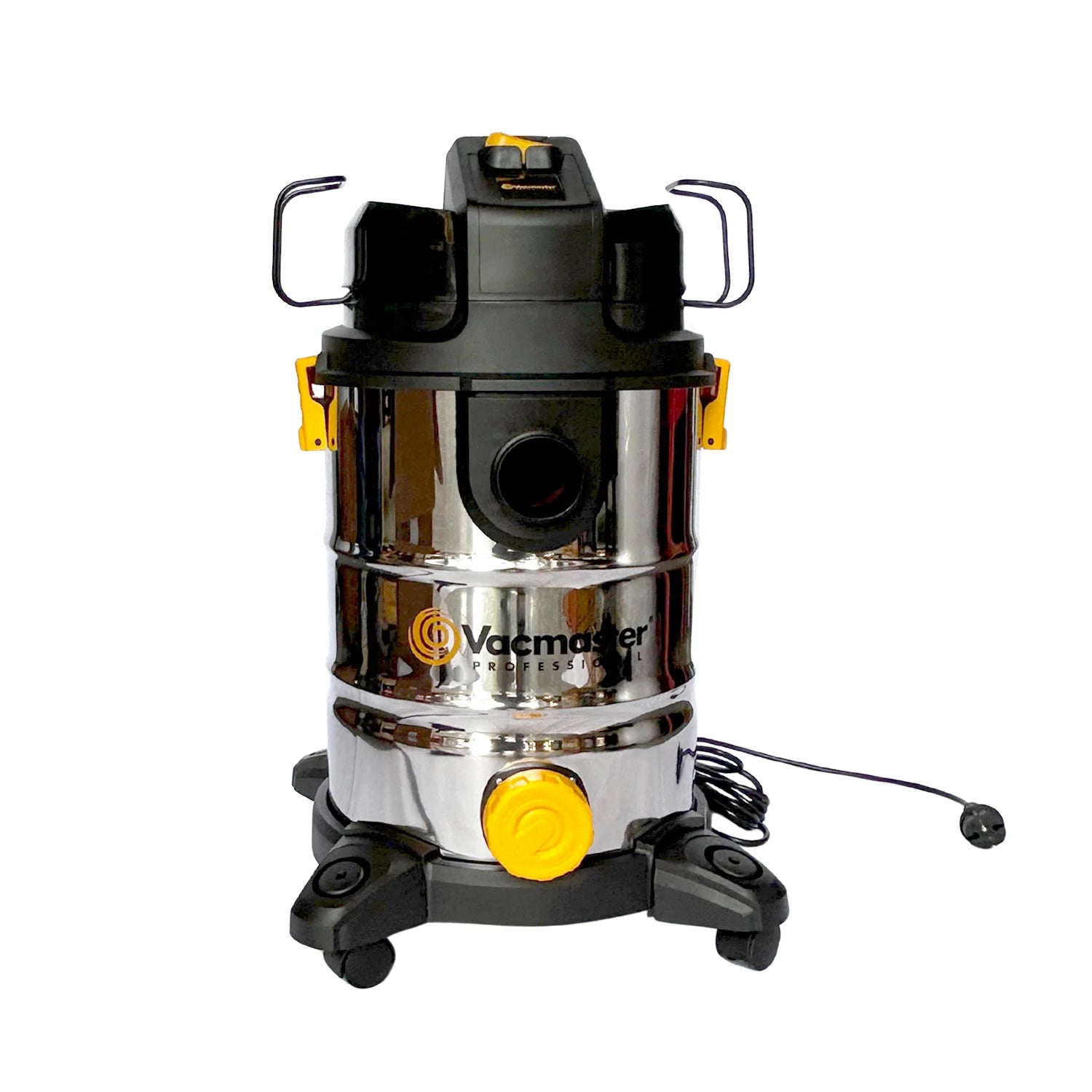 Vacmaster 30L Wet and Dry Commercial Vacuum Cleaner