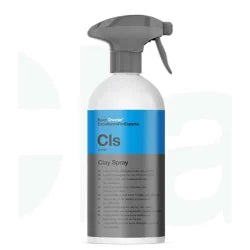 Koch Chemie Clay Spray