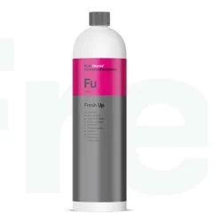 Koch Chemie Fresh UP