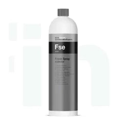Koch Chemie Finish Spray exterior