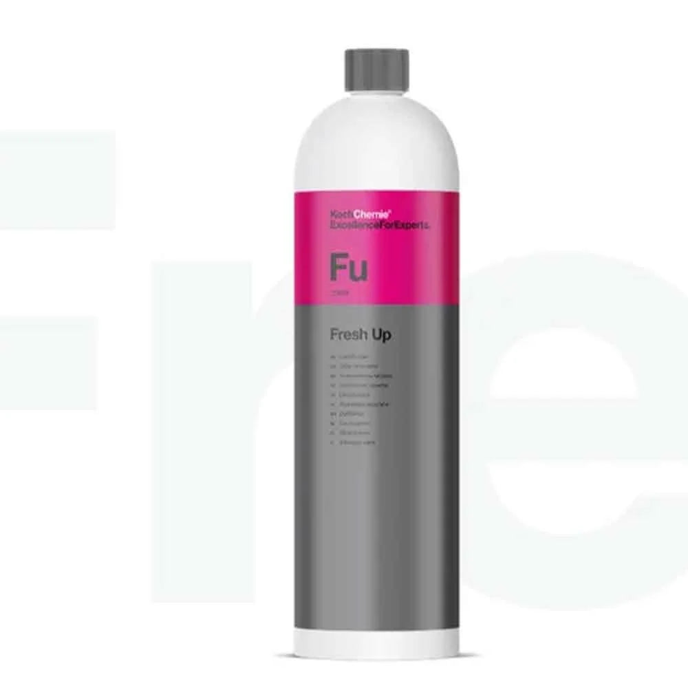 Koch Chemie Fresh Up