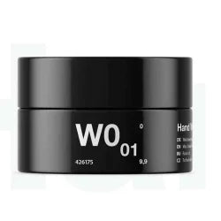 Koch Chemie Hand Wax W0.01