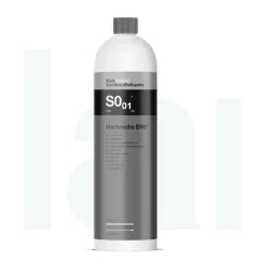Koch Chemie Hartwachs BMP S0.01
