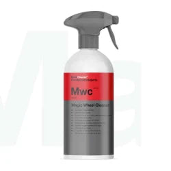 Koch Chemie Magic Wheel Cleaner