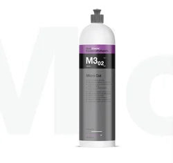 Koch Chemie Micro Cut M3.02