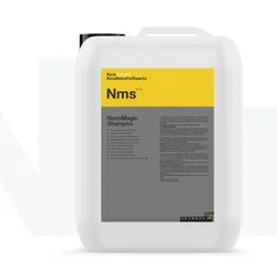 Koch Chemie NanoMagic Shampoo