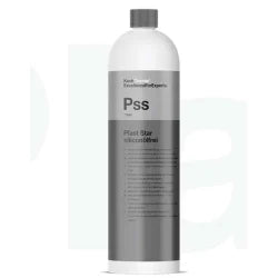 Silicone Sealant
