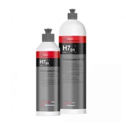 Koch Chemie Schleifpaste H7.01