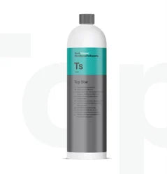 Koch Chemie Top Star