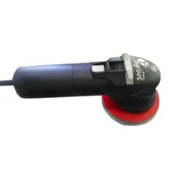 LHR12E Duetto Rupes Bigfoot Car Polisher