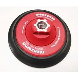 Menzerna Premium Backing Plate