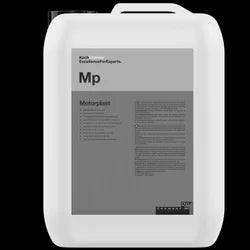 Menzerna Premium Backing Plate