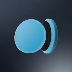 Menzerna Premium Wax Foam Pad Blue