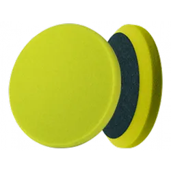 Menzerna PREMIUM HEAVY CUT FOAM PAD GREEN