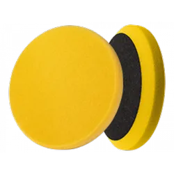 Menzerna Standard Medium Pad Yellow