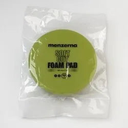 Menzerna Standard Soft Cut Pad