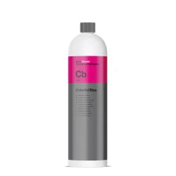 Hand Sprayer Bottle