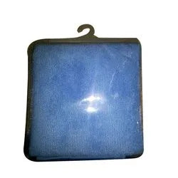 Microfiber Wiping Cloth