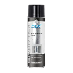Mold Protectant Spray (500 Ml)