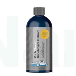 Nano Magic Plast Care