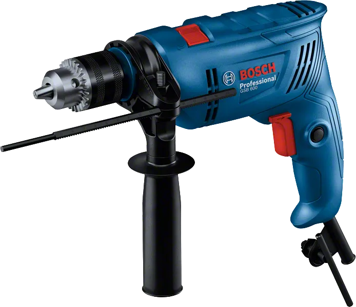 PRO GSB 600