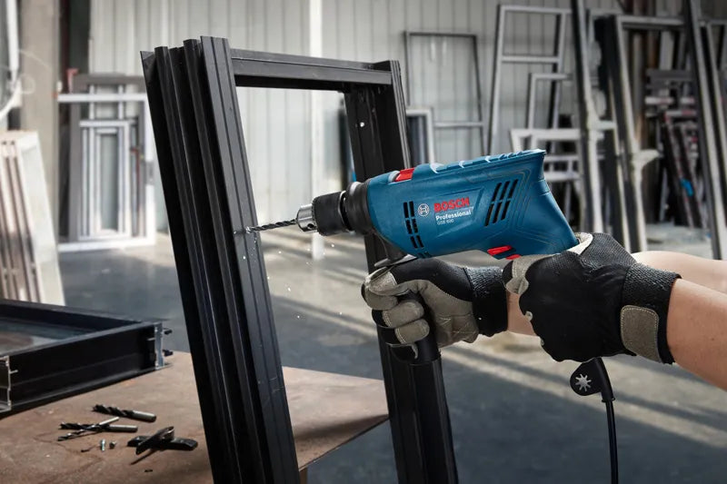 PRO GSB 600