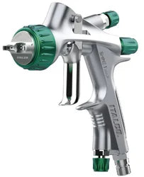 HVLP Paint Spray Gun