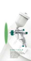 Paint Spray Gun