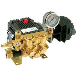 PLUNGER PUMP FOR Pressure Washer
