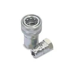 Couplings