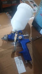Voylet Air Spray Gun