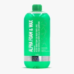 Car Shampoo Turtle Wax Pro Wash N Wax, wash & shine shompoo, foam shampoo