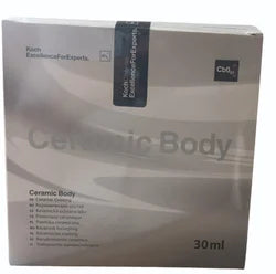 Koch Chemie Ceramic Allround Cb01