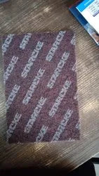 Starcke General Purpose Nin Woven Hand Pad