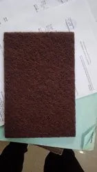 Polishing Pad