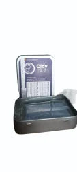 Clay Bar
