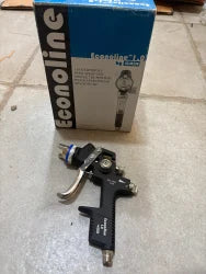 SATA 1000K Paint Spray Gun